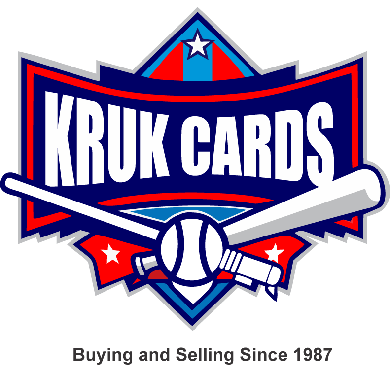 Basketball Cards- Sports Card and Sports Memorabilia Auctions